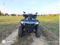 CFMOTO CFORCE 1000 2024/8 - 2