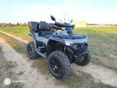 CFMOTO CFORCE 1000 2024/8 - 3