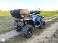 CFMOTO CFORCE 1000 2024/8 - 5