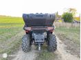 CFMOTO CFORCE 1000 2024/8 - 6