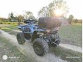 CFMOTO CFORCE 1000 2024/8 - 7