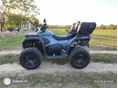 CFMOTO CFORCE 1000 2024/8 - 8