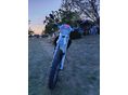 APRILIA RX 50 2010/6 - 2