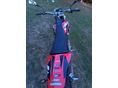 APRILIA RX 50 2010/6 - 3