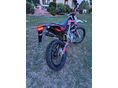 APRILIA RX 50 2010/6 - 4