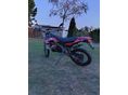 APRILIA RX 50 2010/6 - 5