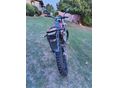 APRILIA RX 50 2010/6 - 6
