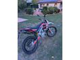 APRILIA RX 50 2010/6 - 7