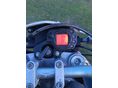 APRILIA RX 50 2010/6 - 10