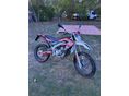 APRILIA RX 50 2010/6 - 8