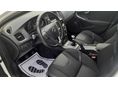 VOLVO V40 2018/11 - 7