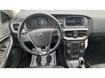 VOLVO V40 2018/11 - 8