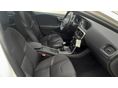 VOLVO V40 2018/11 - 9