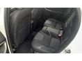 VOLVO V40 2018/11 - 10