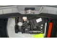 VOLVO V40 2018/11 - 11