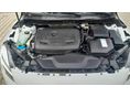 VOLVO V40 2018/11 - 12
