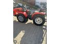 CARRARO 2007/1 - 2