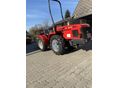 CARRARO 2007/1 - 5
