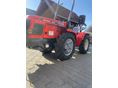 CARRARO 2007/1 - 1