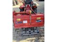 CARRARO 2007/1 - 9