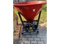 CARRARO 2007/1 - 10