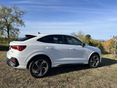 AUDI Q3 2021/2 - 4