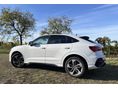 AUDI Q3 2021/2 - 2