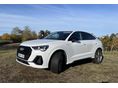 AUDI Q3 2021/2 - 6