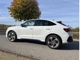 AUDI Q3 2021/2 - 8