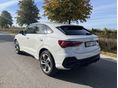 AUDI Q3 2021/2 - 9