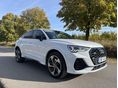 AUDI Q3 2021/2 - 1