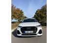 AUDI Q3 2021/2 - 11