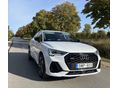 AUDI Q3 2021/2 - 12