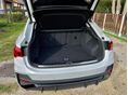 AUDI Q3 2021/2 - 3