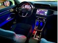 AUDI Q3 2021/2 - 5