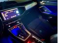 AUDI Q3 2021/2 - 7