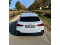 AUDI Q3 2021/2 - 10
