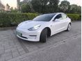 TESLA MODEL 3 2020/6 - 2