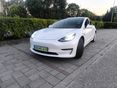 TESLA MODEL 3 2020/6 - 3
