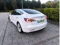 TESLA MODEL 3 2020/6 - 4