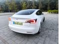 TESLA MODEL 3 2020/6 - 5