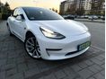 TESLA MODEL 3 2020/6 - 1