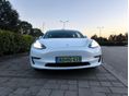 TESLA MODEL 3 2020/6 - 6