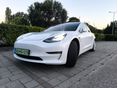 TESLA MODEL 3 2020/6 - 7