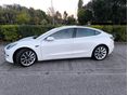 TESLA MODEL 3 2020/6 - 8
