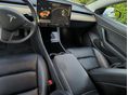 TESLA MODEL 3 2020/6 - 10