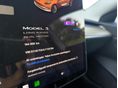 TESLA MODEL 3 2020/6 - 11