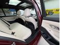 BMW 330 2021/9 - 10