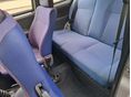FIAT SEICENTO 2001 - 4