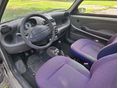 FIAT SEICENTO 2001 - 3